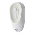 Pet Odor Eliminator and Deodorizer on a white background